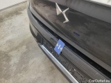  DS  3 Crossback DS 4 BlueHDi 130 Automatic Bastille + 5d #37