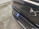  DS  3 Crossback DS 4 BlueHDi 130 Automatic Bastille + 5d #42