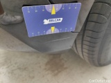  DS  3 Crossback DS 4 BlueHDi 130 Automatic Bastille + 5d #41