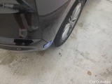  DS  3 Crossback DS 4 BlueHDi 130 Automatic Bastille + 5d #40