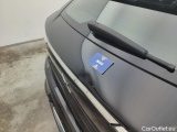  DS  3 Crossback DS 4 BlueHDi 130 Automatic Bastille + 5d #44