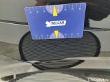  DS  3 Crossback DS 4 BlueHDi 130 Automatic Bastille + 5d #51