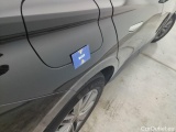  DS  3 Crossback DS 4 BlueHDi 130 Automatic Bastille + 5d #50