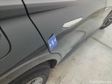  DS  3 Crossback DS 4 BlueHDi 130 Automatic Bastille + 5d #52