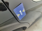  DS  3 Crossback DS 4 BlueHDi 130 Automatic Bastille + 5d #53