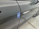  DS  3 Crossback DS 4 BlueHDi 130 Automatic Bastille + 5d #54