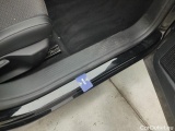  DS  3 Crossback DS 4 BlueHDi 130 Automatic Bastille + 5d #56