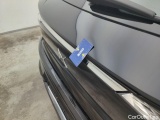  DS  3 Crossback DS 4 BlueHDi 130 Automatic Bastille + 5d #48