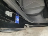  DS  3 Crossback DS 4 BlueHDi 130 Automatic Bastille + 5d #58