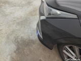  DS  3 Crossback DS 4 BlueHDi 130 Automatic Bastille + 5d #62