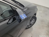  DS  3 Crossback DS 4 BlueHDi 130 Automatic Bastille + 5d #60