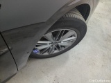  DS  3 Crossback DS 4 BlueHDi 130 Automatic Bastille + 5d #70