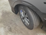  DS  3 Crossback DS 4 BlueHDi 130 Automatic Bastille + 5d #67