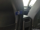  DS  3 Crossback DS 4 BlueHDi 130 Automatic Bastille + 5d #72