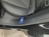  DS  3 Crossback DS 4 BlueHDi 130 Automatic Bastille + 5d #76