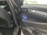  DS  3 Crossback DS 4 BlueHDi 130 Automatic Bastille + 5d #81