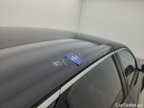  DS  3 Crossback DS 4 BlueHDi 130 Automatic Bastille + 5d #83