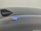  DS  3 Crossback DS 4 BlueHDi 130 Automatic Bastille + 5d #89