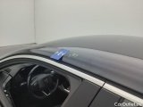 DS  3 Crossback DS 4 BlueHDi 130 Automatic Bastille + 5d #94