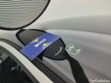  DS  3 Crossback DS 4 BlueHDi 130 Automatic Bastille + 5d #95