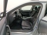  Skoda  Superb Skoda  Combi 1.6 CRTDI 88kW DSG7 Ambition 5d #3