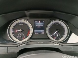  Skoda  Superb Skoda  Combi 1.6 CRTDI 88kW DSG7 Ambition 5d #6