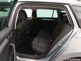  Skoda  Superb Skoda  Combi 1.6 CRTDI 88kW DSG7 Ambition 5d #10
