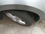  Skoda  Superb Skoda  Combi 1.6 CRTDI 88kW DSG7 Ambition 5d #17