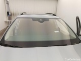  Skoda  Superb Skoda  Combi 1.6 CRTDI 88kW DSG7 Ambition 5d #18