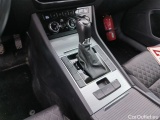  Skoda  Superb Skoda  Combi 1.6 CRTDI 88kW DSG7 Ambition 5d #20
