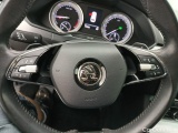  Skoda  Superb Skoda  Combi 1.6 CRTDI 88kW DSG7 Ambition 5d #22