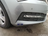  Skoda  Superb Skoda  Combi 1.6 CRTDI 88kW DSG7 Ambition 5d #25