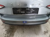 Skoda  Superb Skoda  Combi 1.6 CRTDI 88kW DSG7 Ambition 5d #32