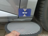  Skoda  Superb Skoda  Combi 1.6 CRTDI 88kW DSG7 Ambition 5d #37