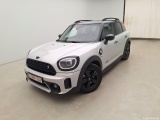  Mini  Countryman MINI, Mini Country.16 PHEV, Mini Count.Coo.S E ALL4 220 A. #2