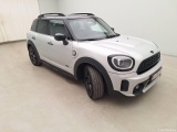  Mini  Countryman MINI, Mini Country.16 PHEV, Mini Count.Coo.S E ALL4 220 A. #5