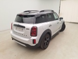  Mini  Countryman MINI, Mini Country.16 PHEV, Mini Count.Coo.S E ALL4 220 A. #4