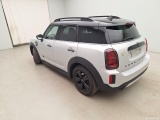  Mini  Countryman MINI, Mini Country.16 PHEV, Mini Count.Coo.S E ALL4 220 A. #3