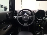  Mini  Countryman MINI, Mini Country.16 PHEV, Mini Count.Coo.S E ALL4 220 A. #6