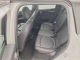  Mini  Countryman MINI, Mini Country.16 PHEV, Mini Count.Coo.S E ALL4 220 A. #8