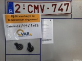  Mini  Countryman MINI, Mini Country.16 PHEV, Mini Count.Coo.S E ALL4 220 A. #9