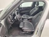  Mini  Countryman MINI, Mini Country.16 PHEV, Mini Count.Coo.S E ALL4 220 A. #7