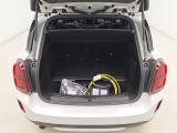  Mini  Countryman MINI, Mini Country.16 PHEV, Mini Count.Coo.S E ALL4 220 A. #13
