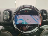  Mini  Countryman MINI, Mini Country.16 PHEV, Mini Count.Coo.S E ALL4 220 A. #12