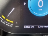  Mini  Countryman MINI, Mini Country.16 PHEV, Mini Count.Coo.S E ALL4 220 A. #19