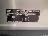 Mini  Countryman MINI, Mini Country.16 PHEV, Mini Count.Coo.S E ALL4 220 A. #18