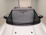  Mini  Countryman MINI, Mini Country.16 PHEV, Mini Count.Coo.S E ALL4 220 A. #16
