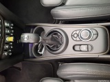  Mini  Countryman MINI, Mini Country.16 PHEV, Mini Count.Coo.S E ALL4 220 A. #17