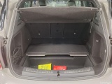  Mini  Countryman MINI, Mini Country.16 PHEV, Mini Count.Coo.S E ALL4 220 A. #14