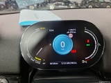 Mini  Countryman MINI, Mini Country.16 PHEV, Mini Count.Coo.S E ALL4 220 A. #20